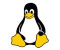 Linux