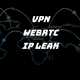 VPN-WebRTC-Leak