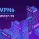 Hidden VPN owners unveiled: 99 VPN products run by just 23 companie 1