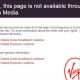 New UK ISP Piracy Blocks More Streaming & Torrent Sites on Virgin, BT and others! 2