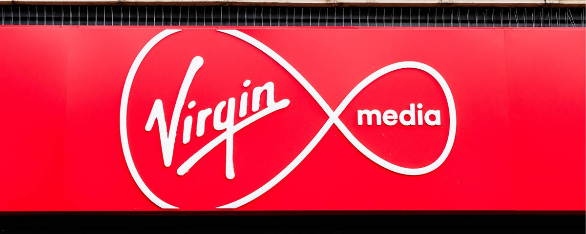 VPN users unmasked by zero-day vulnerability in Virgin Media UK routers 3