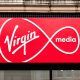 VPN users unmasked by zero-day vulnerability in Virgin Media UK routers 2