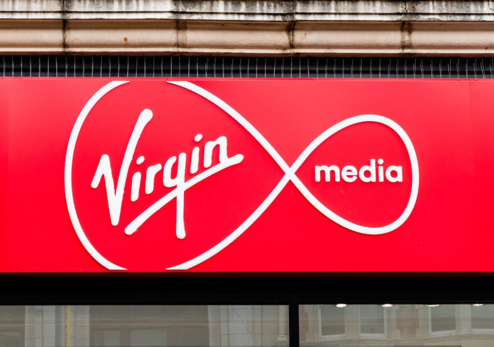 VPN users unmasked by zero-day vulnerability in Virgin Media UK routers 5